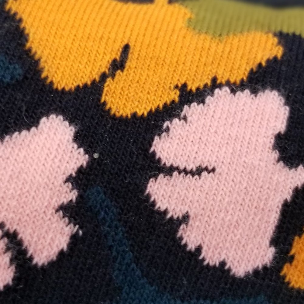 Happy Socks - Picture 4 of 7